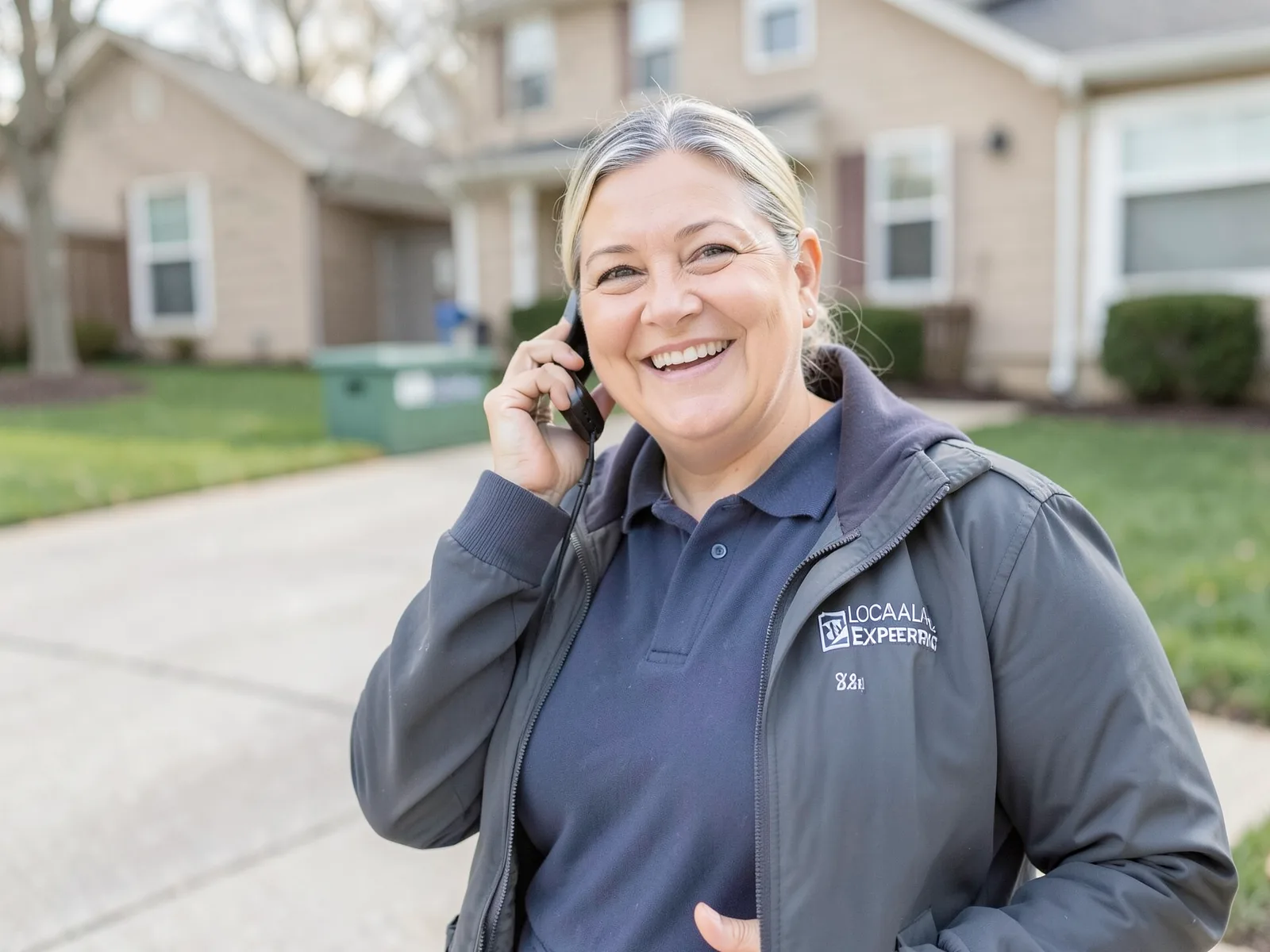 24/7 HVAC Repair & AC Replacement Metter, GA FAQs